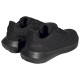 Adidas Runfalcon 3.0 W Adidas Runfalcon 3.0 W